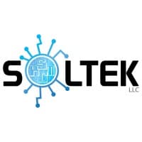 soltek logo