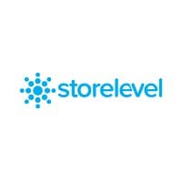 StoreLevel logo