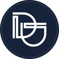 Desynix Studio logo