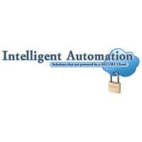 Intelligent Automation logo