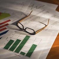 Venture Planning Group logo