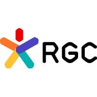 Republiq Group of Companies logo