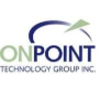 OnPoint Technology Group logo