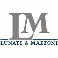 Lunati & Mazzoni S.r.l logo