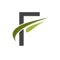 Fresh Start UK logo
