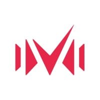 Le Mans Tech logo