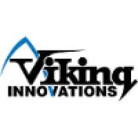 Viking Innovations logo