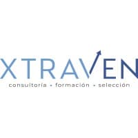 Ignacio Moure & Asociados logo