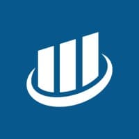 Mustang Financial logo