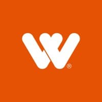 Workmate logo