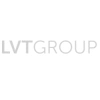LVT Group logo