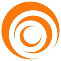 OUTMarketing Brasil logo