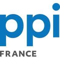 PPI logo