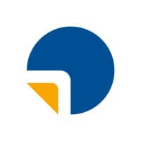 Recursus Engenharia logo