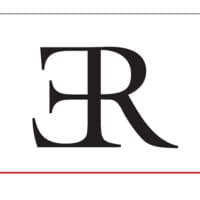 EFRIM ROÈ˜CA ASOCIAÈšII Law Firm logo