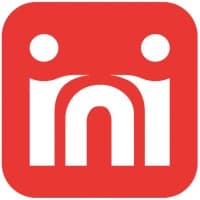 Spini logo