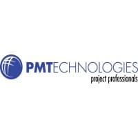 PM logo