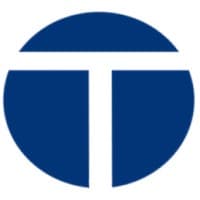 TELDA logo