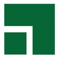 BH Solutions Group logo