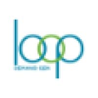 Loop Demand Gen logo