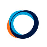 Scala logo