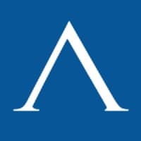 Accuro Wealth Advisors logo