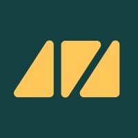 Modular Visit logo