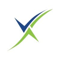 Practex Management Consulting logo