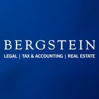 Bergstein Abogados logo