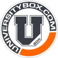 UniversityBox Agency logo