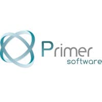 Primer logo