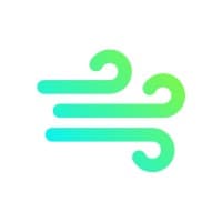 Windy Agency logo