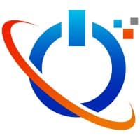 TechPros Computer and Tech Repair Dallas Area logo