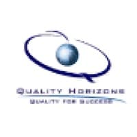 Quality Horizons logo