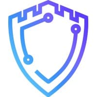 Citadel Net.works logo