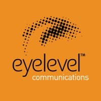 EyeLevel Communications logo