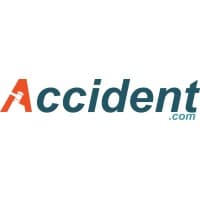 Accident.com logo