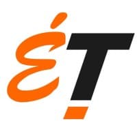 Ã‰mergences & Talents logo