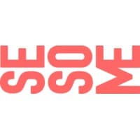 SESOME logo