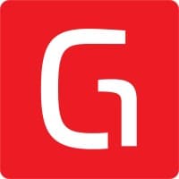 Masur Griffitts Avidor logo