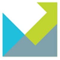 Grupa Badawcza DSC Sp. z o.o logo