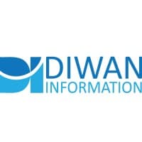 Diwan Information logo