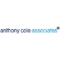 Anthony Cole Associates logo