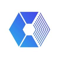 GX Blocks logo