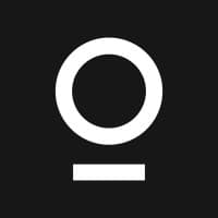 IOMEDIA logo
