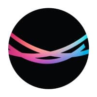 Internest Agency logo