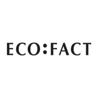 ECOFACT AG logo