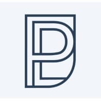 Peer Legal logo