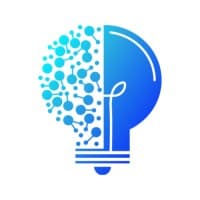 Your Dream Worked logo