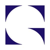 Graitec Limited logo